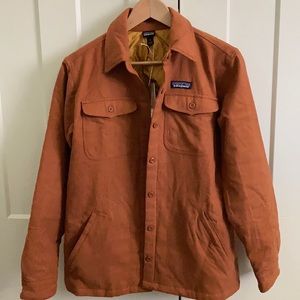Patagonia | Jackets \u0026 Coats | Womens 